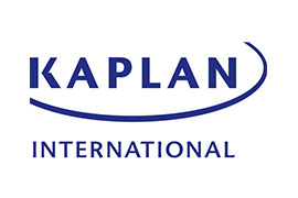 Kaplan
