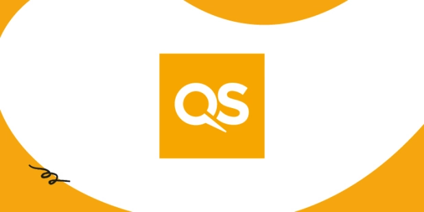 QS